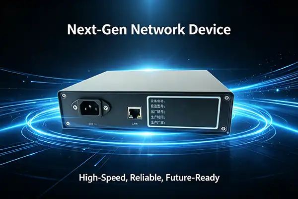 PXIe Test System Trends: What’s Next in 2026?